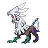 thundurus-incarnate